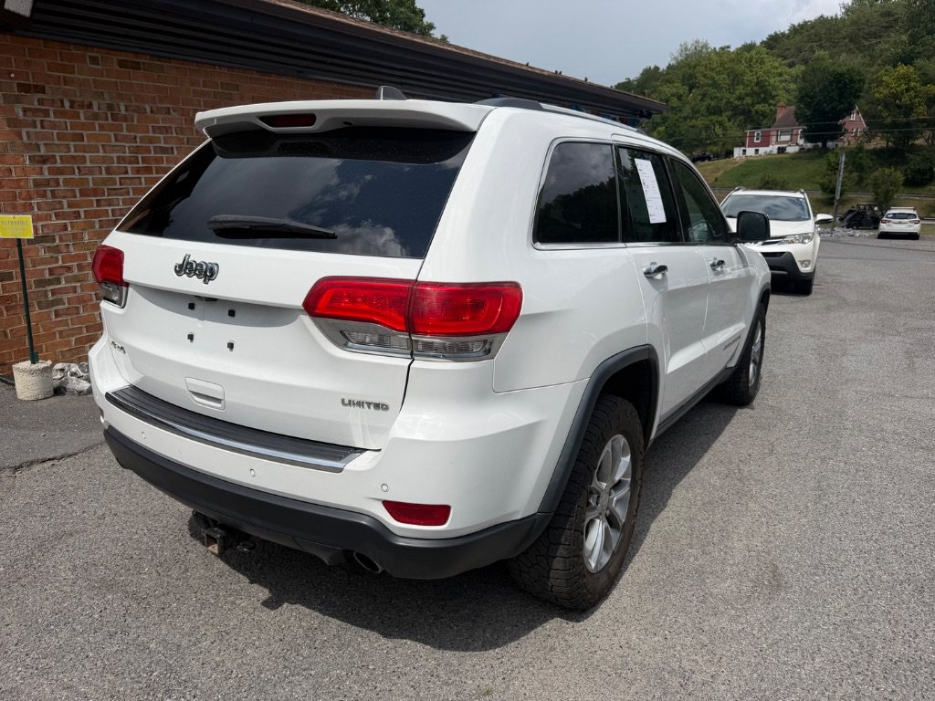 jeep grand cherokee 2015 1C4RJFBG0FC212518 image jeep grand cherokee 2015 1C4RJFBG0FC212518 image